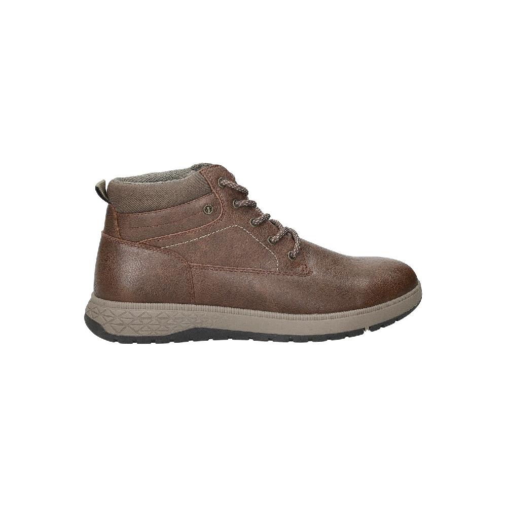 Tata Italia Sneakers memory active Presa