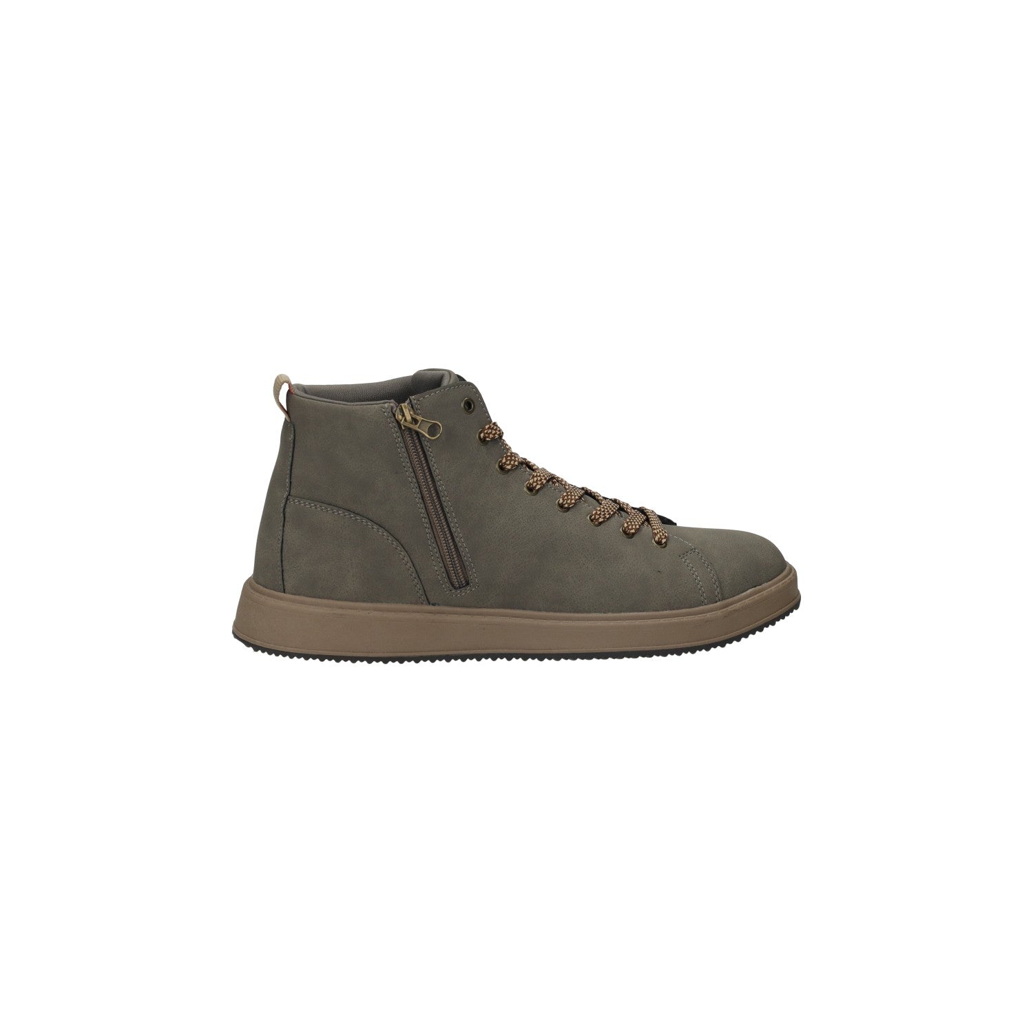 Tata Italia Sneakers memory active