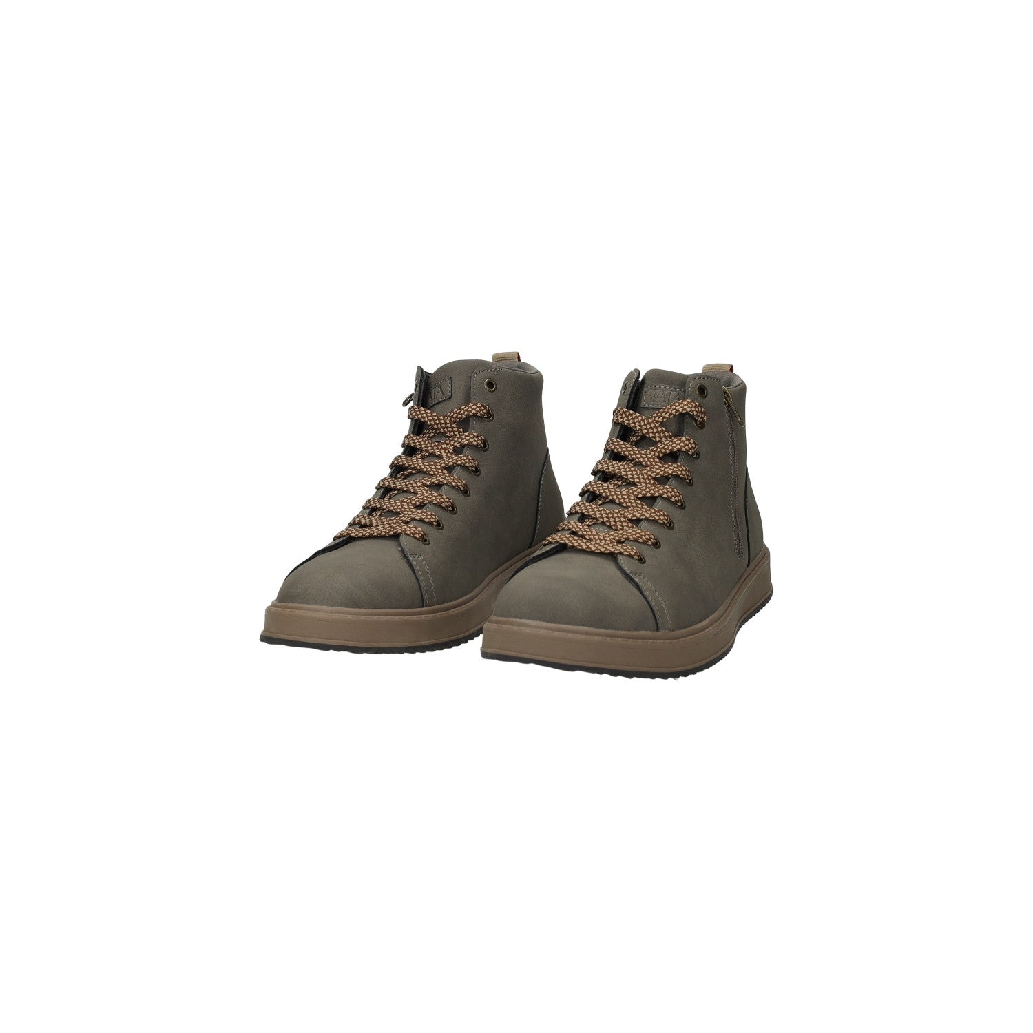 Tata Italia Sneakers memory active Sconto