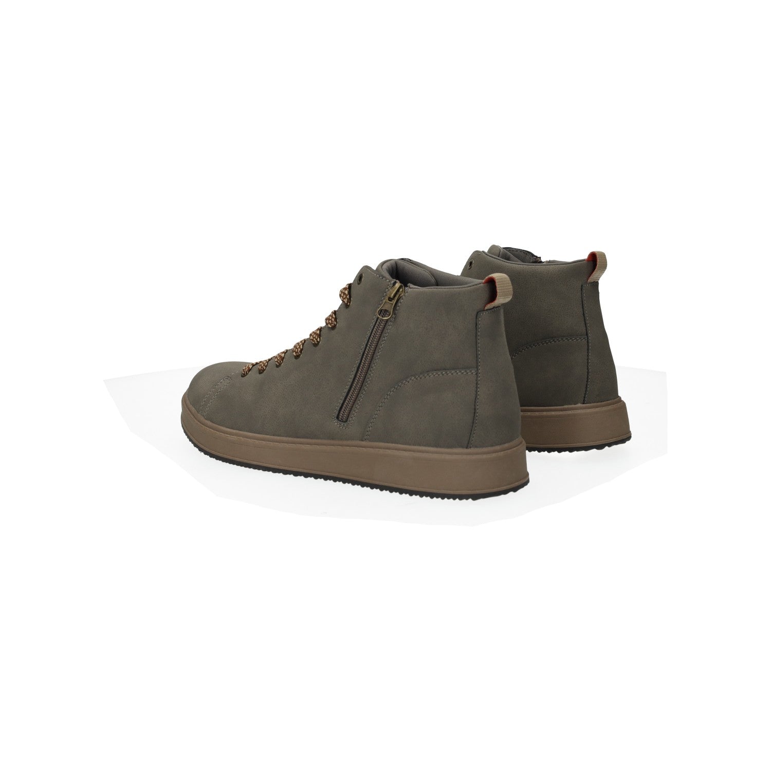Tata Italia Sneakers memory active Sconto