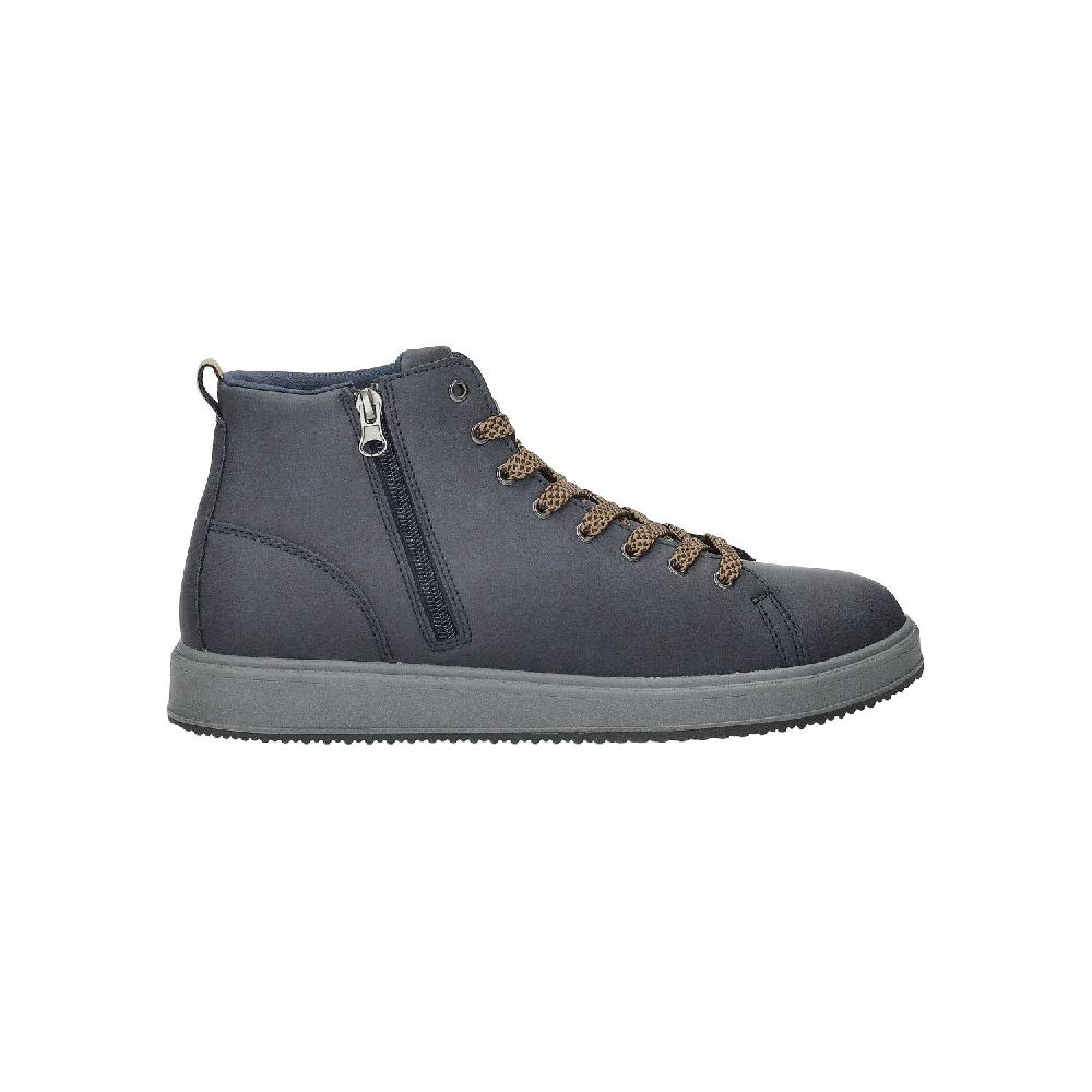 Tata Italia Sneakers memory active Sconto