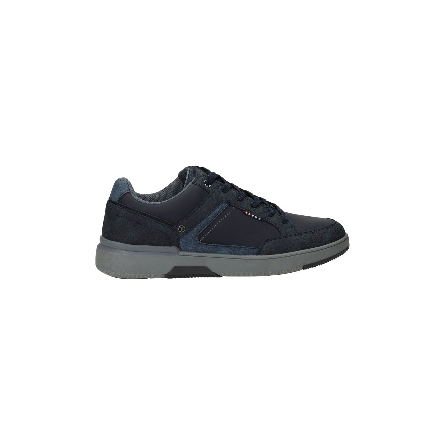 Tata Italia Sneakers memory active Offerta