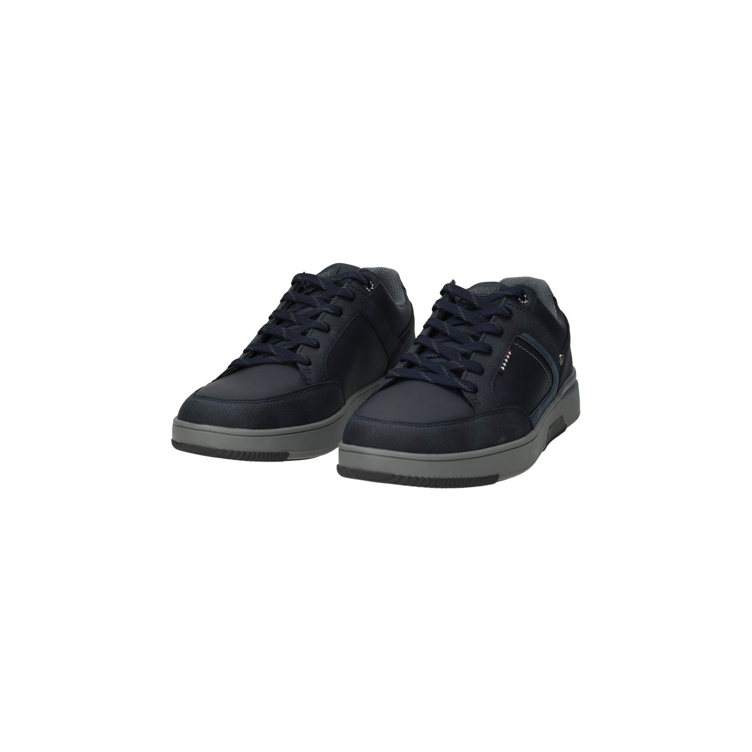 Tata Italia Sneakers memory active Offerta