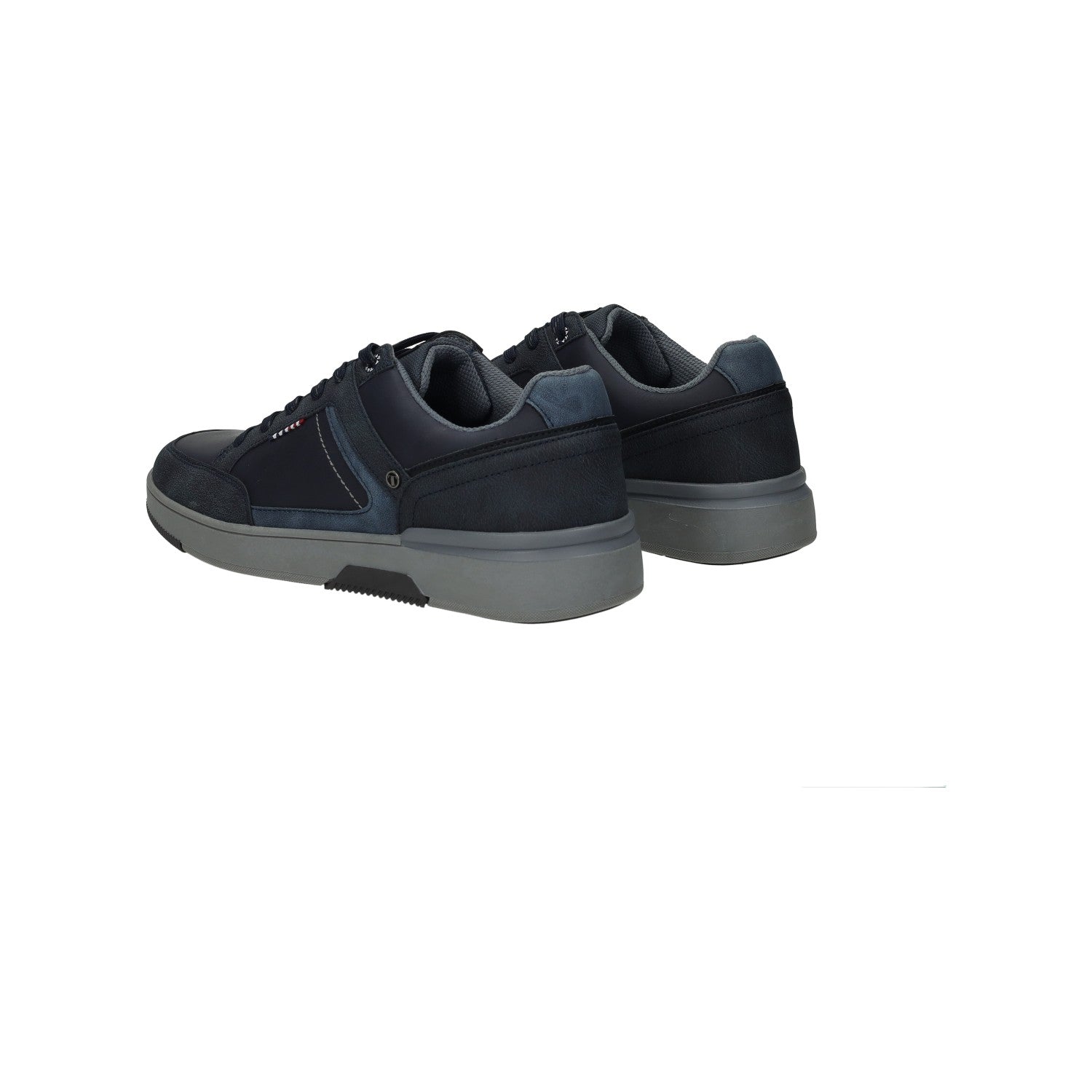 Tata Italia Sneakers memory active Offerta