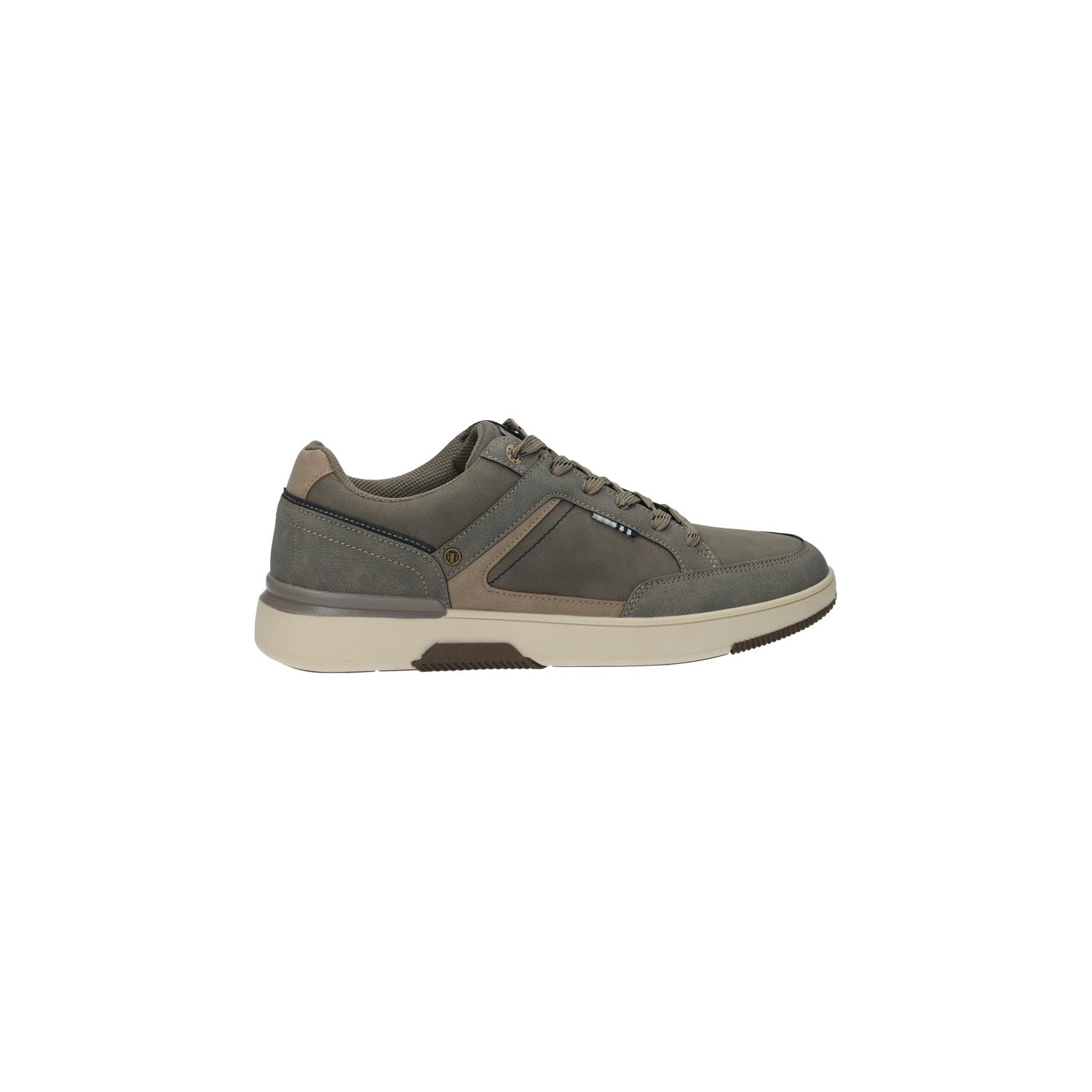 Tata Italia Sneakers memory active Offerta