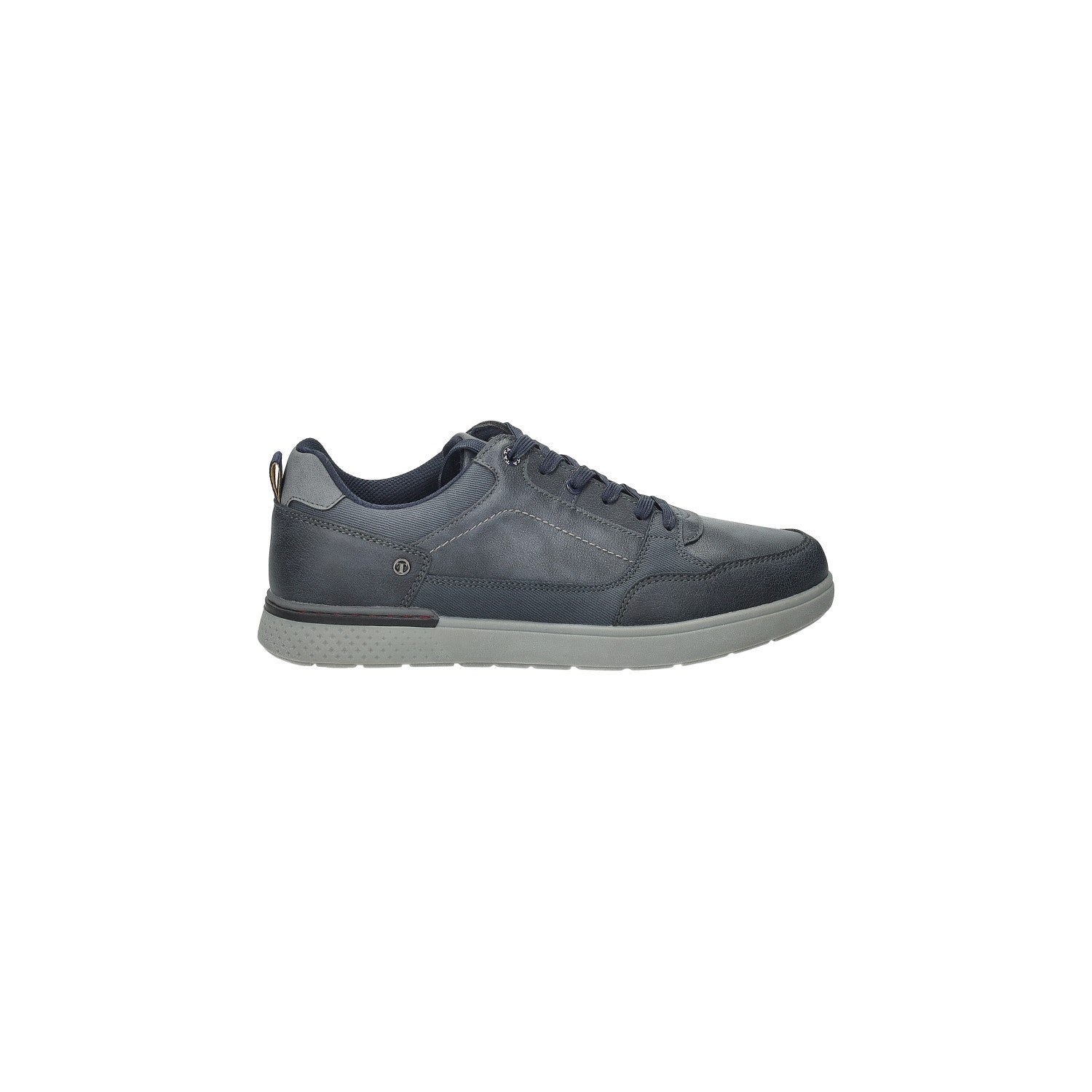 Tata Italia Sneakers memory active