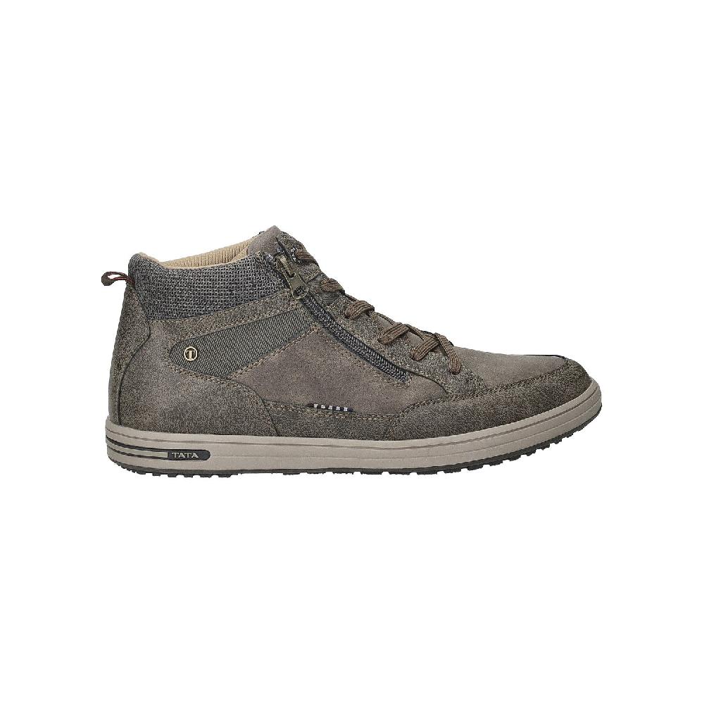 Tata Italia Sneakers in memory active
