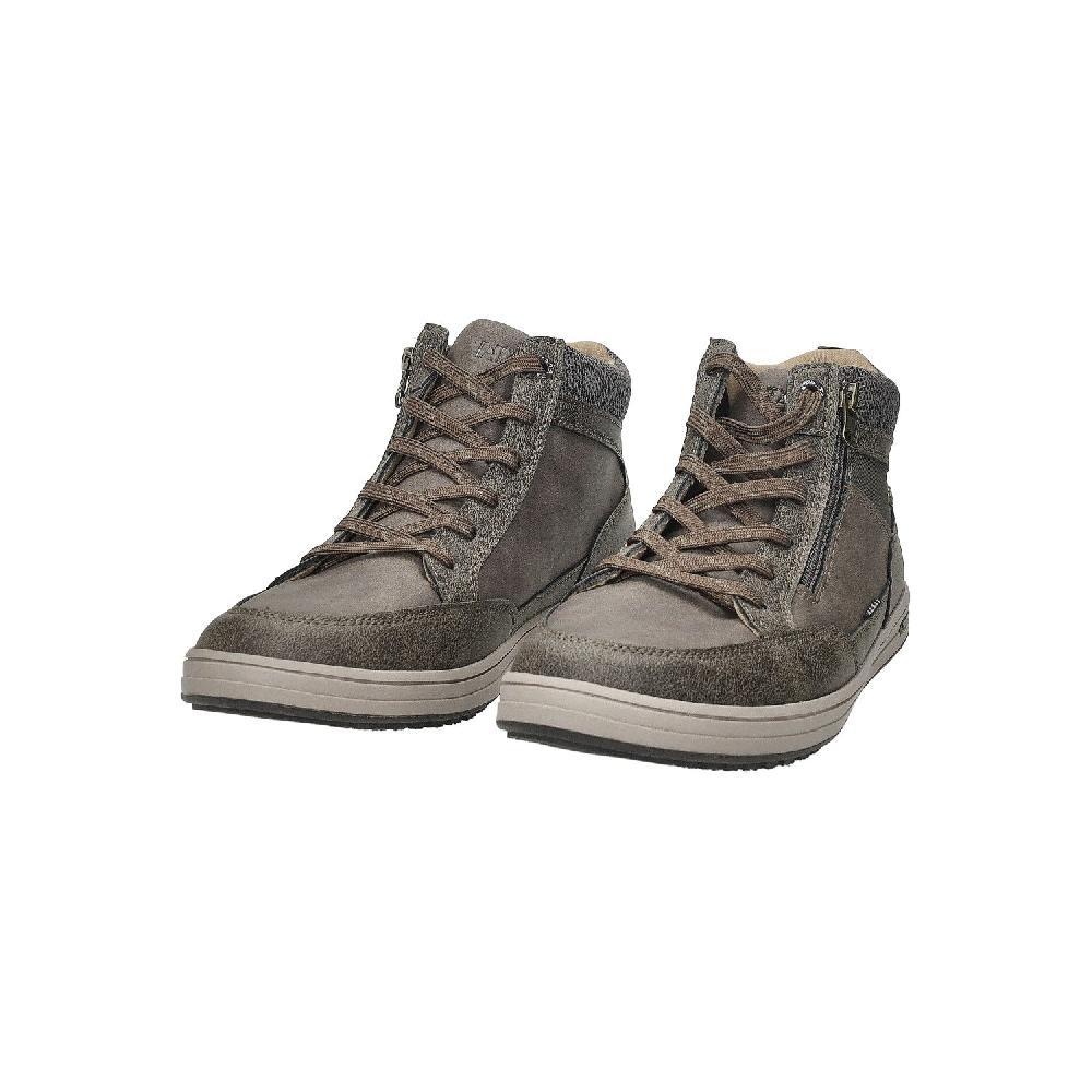 Tata Italia Sneakers in memory active Online