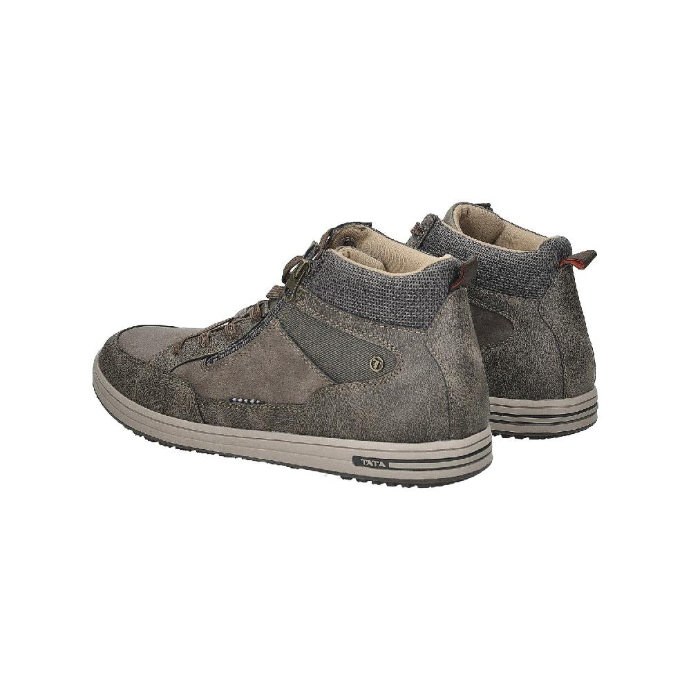 Tata Italia Sneakers in memory active Online