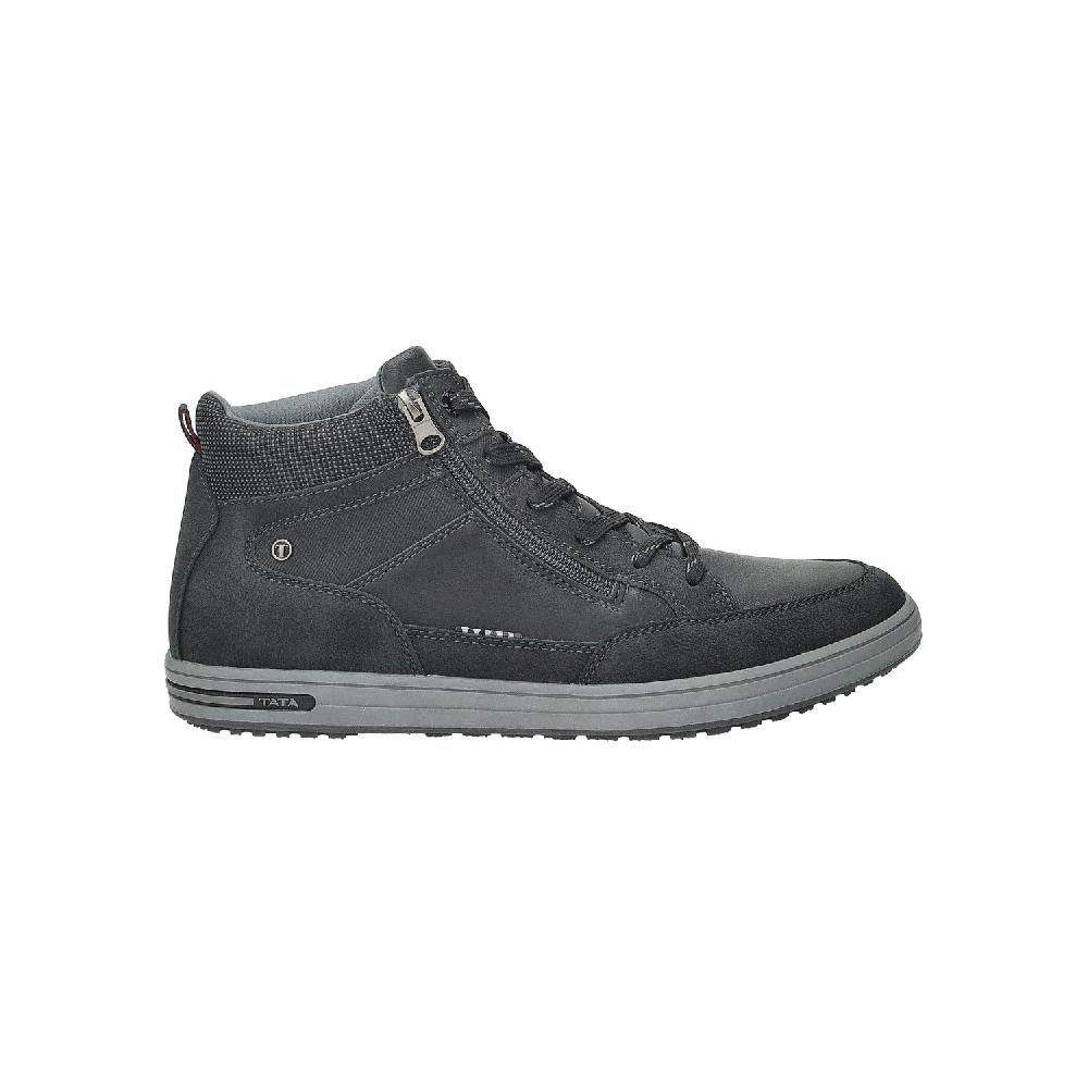 Tata Italia Sneakers in memory active Online