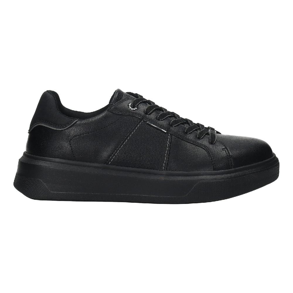 Tata Italia Sneakers in ecopelle Outlet