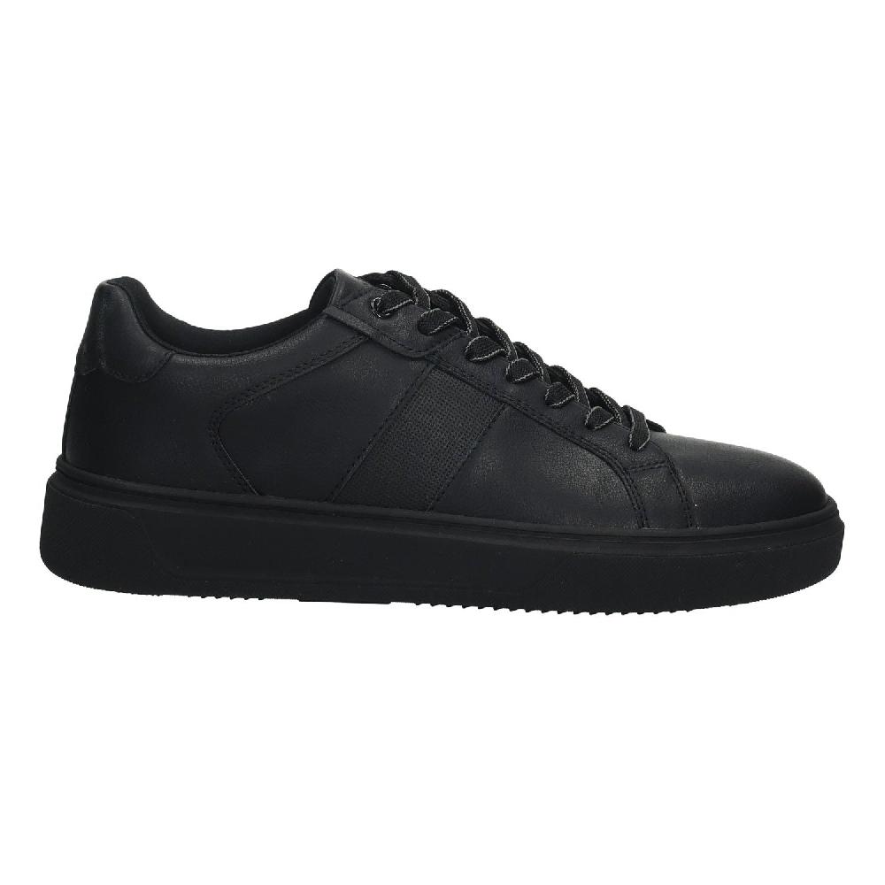 Tata Italia Sneakers in tinta unita