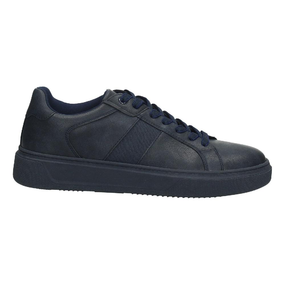 Tata Italia Sneakers in tinta unita Vendita Calda