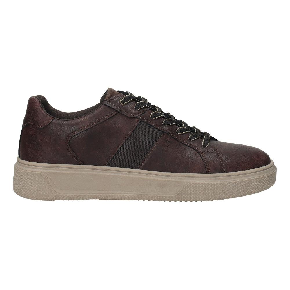Tata Italia Sneakers in tinta unita Vendita Calda
