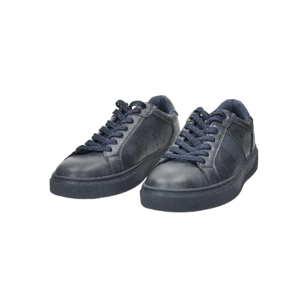 Tata Italia Sneakers in tinta unita Vendita Calda