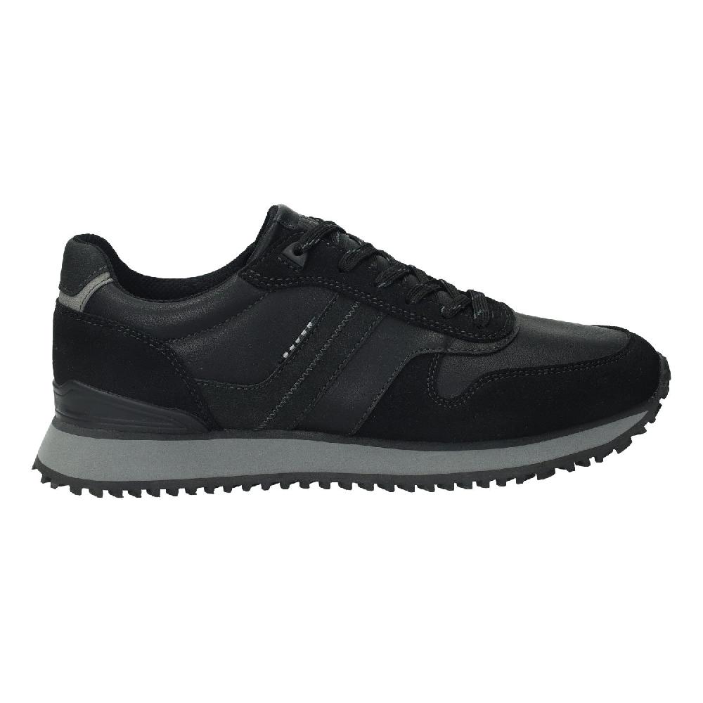 Tata Italia Sneakers con sottopiede in Memory Vendita Economica