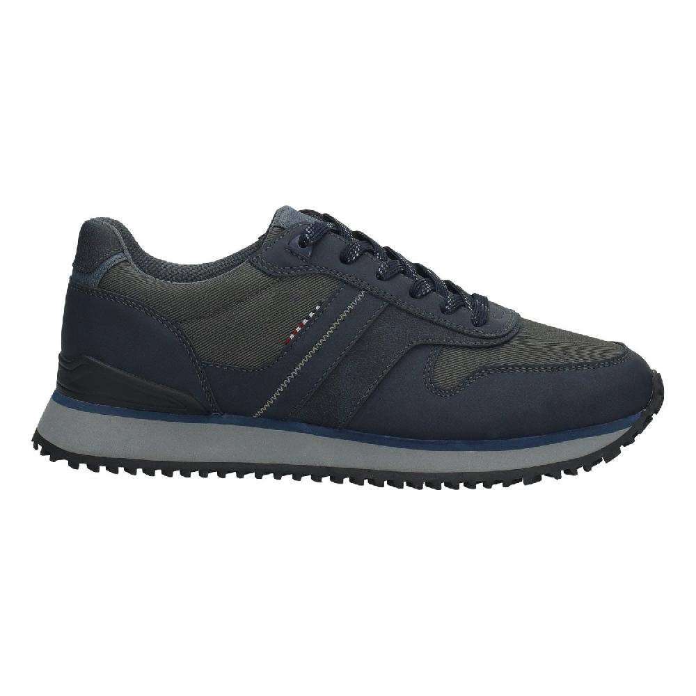Tata Italia Sneakers con sottopiede in Memory Vendita Economica