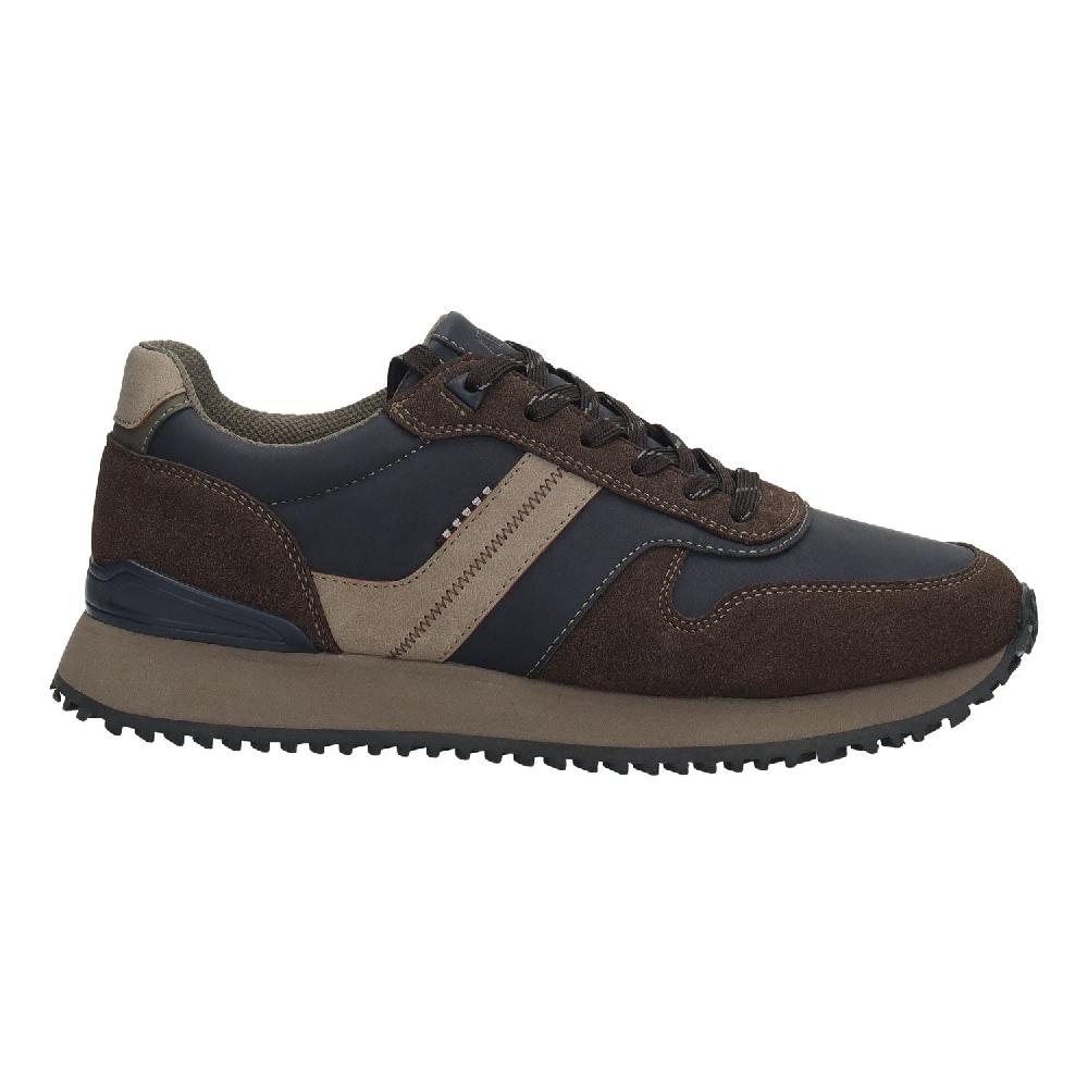 Tata Italia Sneakers con sottopiede in Memory Vendita Economica