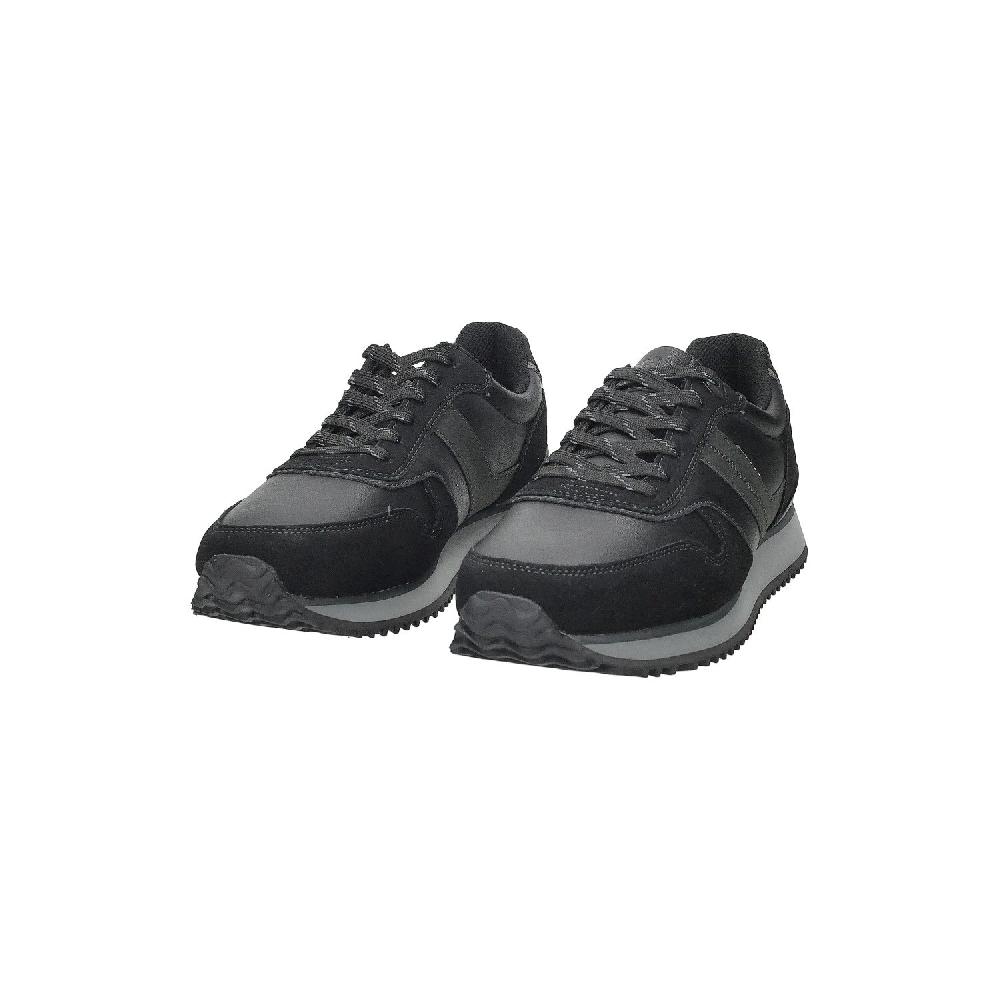 Tata Italia Sneakers con sottopiede in Memory Vendita Economica