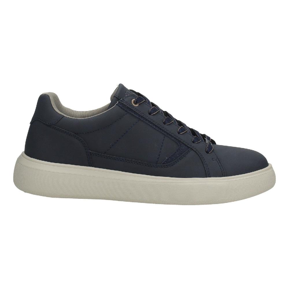 Tata Italia Sneakers Saldi Di Fabbrica