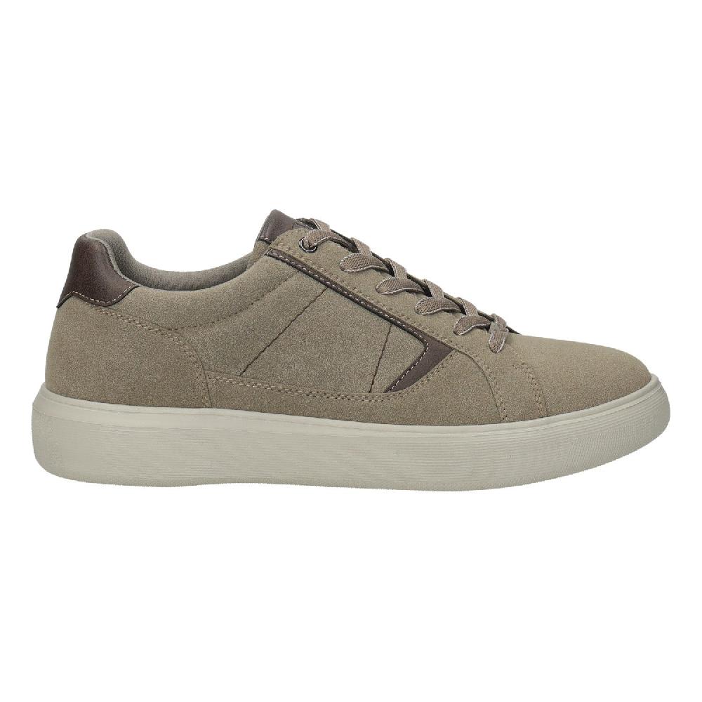 Tata Italia Sneakers Saldi Di Fabbrica