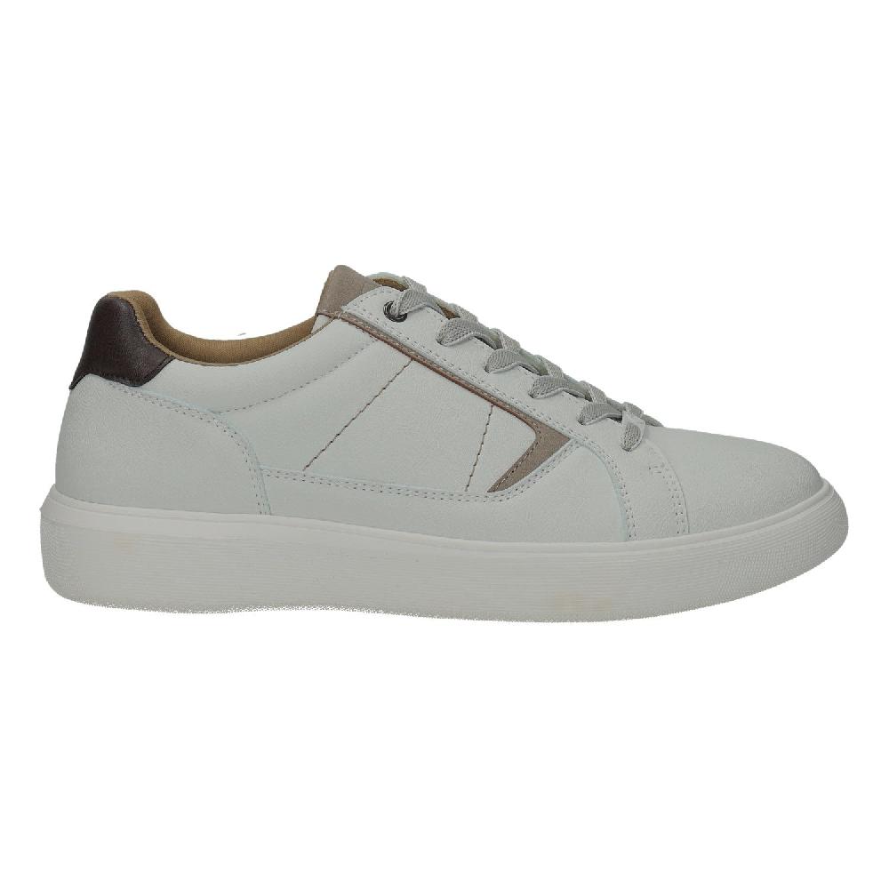 Tata Italia Sneakers Saldi Di Fabbrica