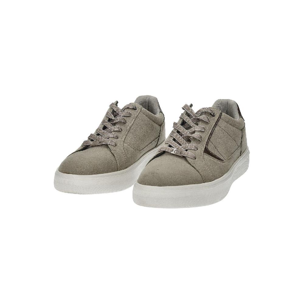 Tata Italia Sneakers Saldi Di Fabbrica