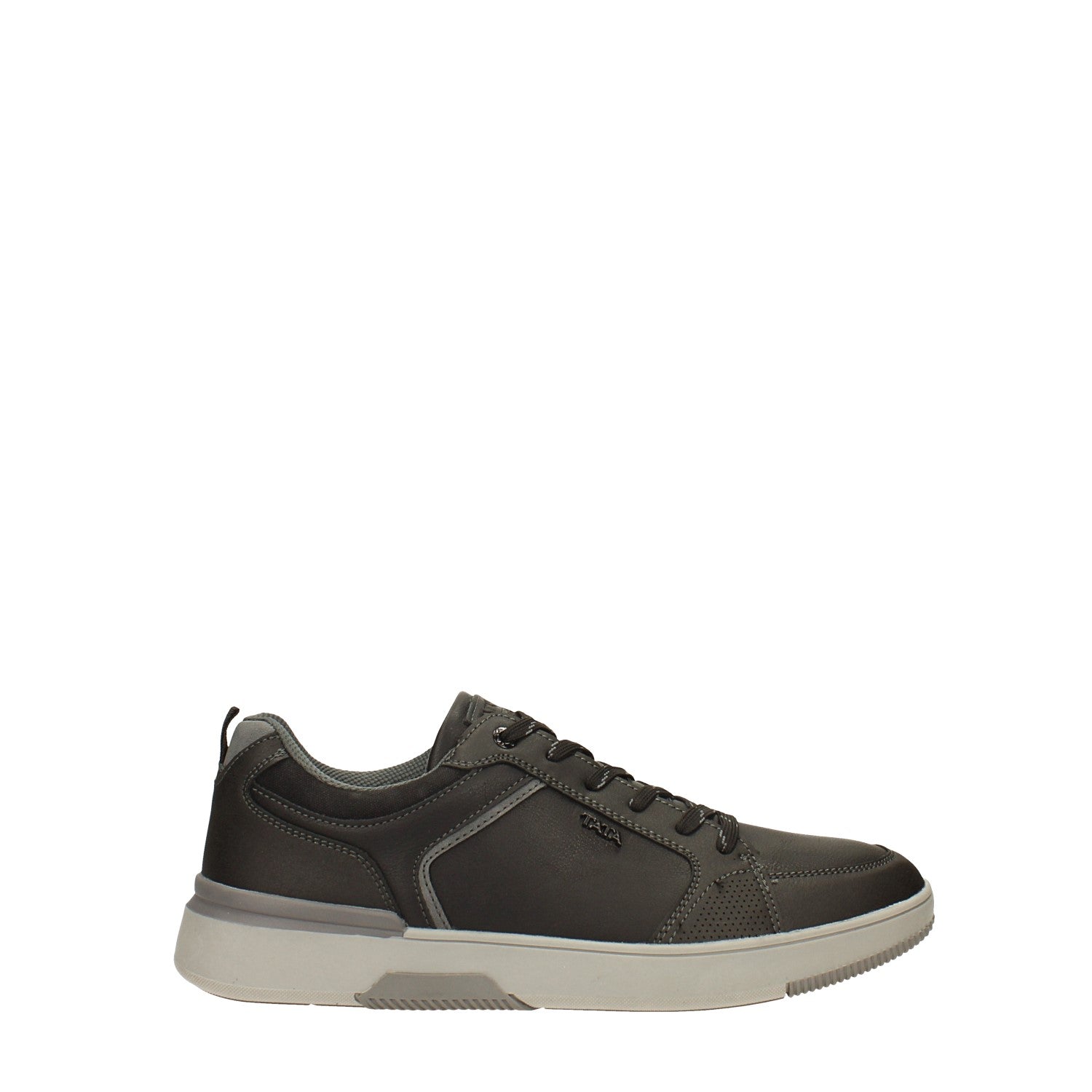 Tata Italia Sneakers con inserti