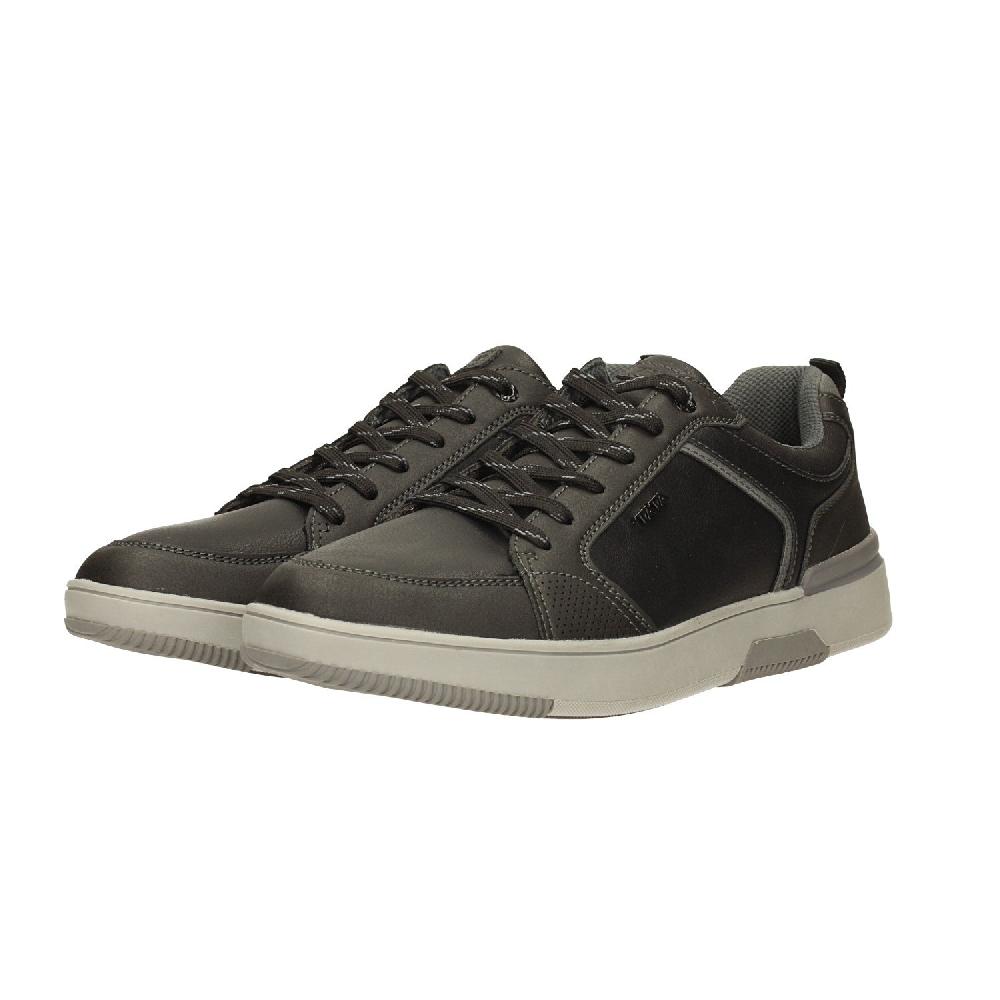 Tata Italia Sneakers con inserti Nuova