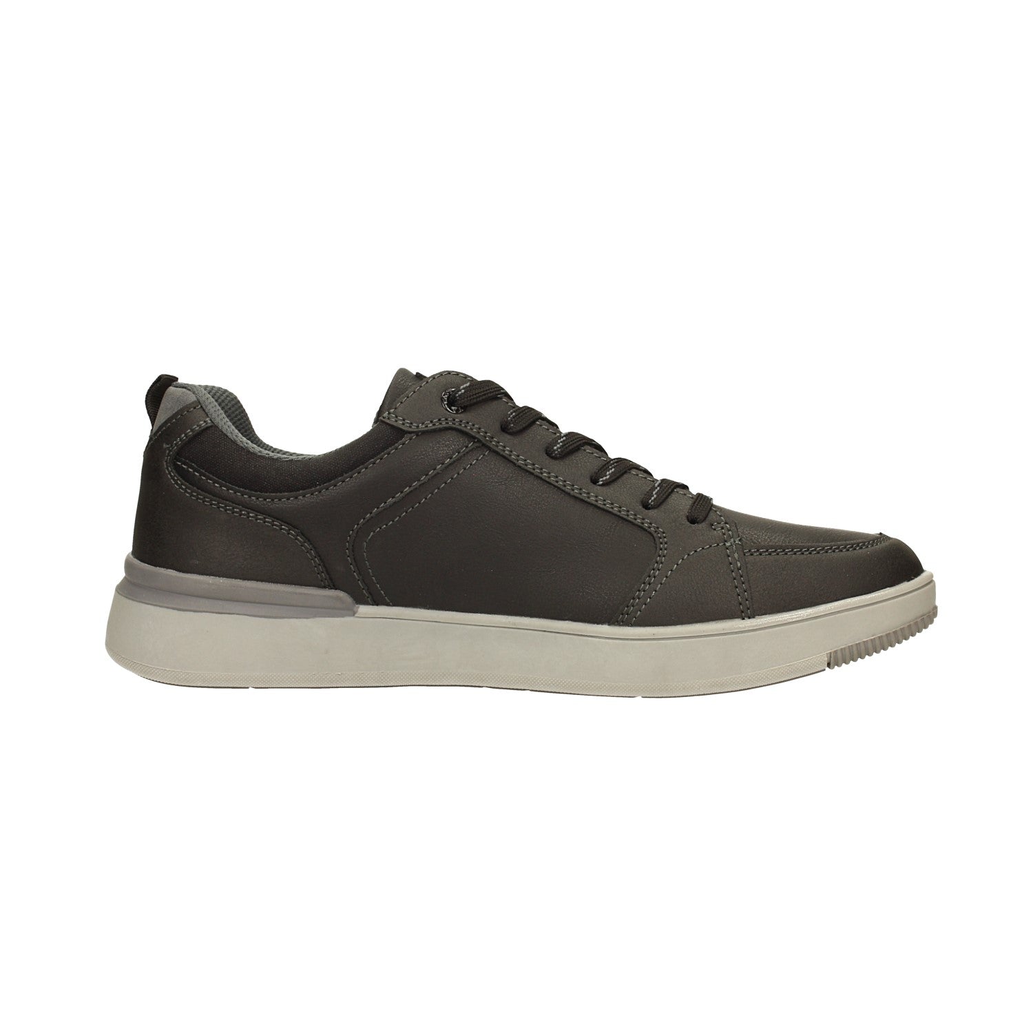 Tata Italia Sneakers con inserti Nuova