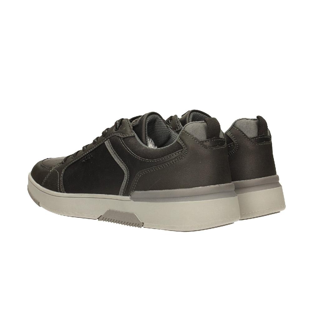 Tata Italia Sneakers con inserti Nuova