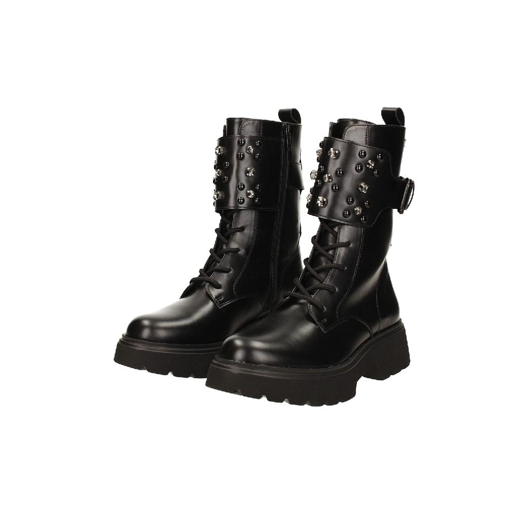 Tata Italia Anfibi Shopping online