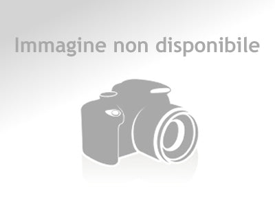 Tata Italia Stivaletti CAMBRIDGE 207 Fino Al -60%