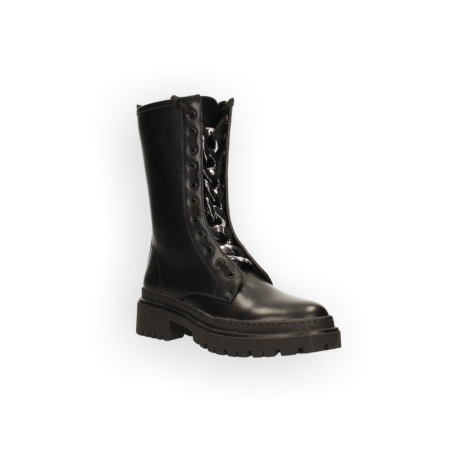 Tata Italia Anfibi Shopping Online