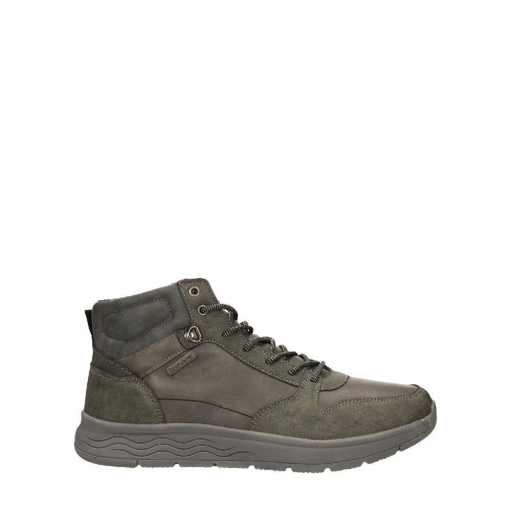 Tata Italia Sneakers alte In Vendita