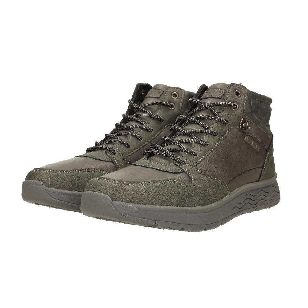 Tata Italia Sneakers alte In Vendita