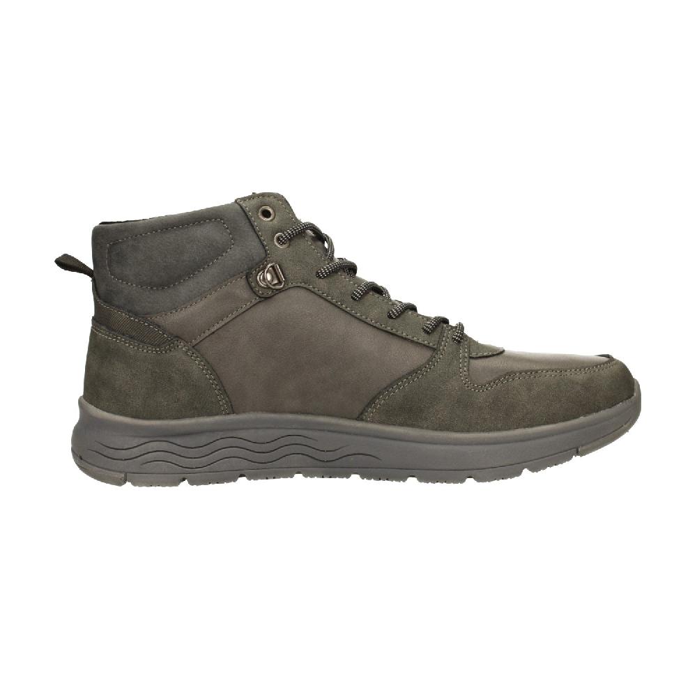Tata Italia Sneakers alte In Vendita