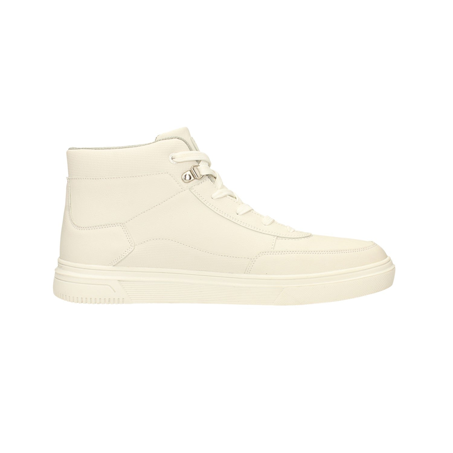 Tata Italia Sneakers alte con suola in gomma Saldi