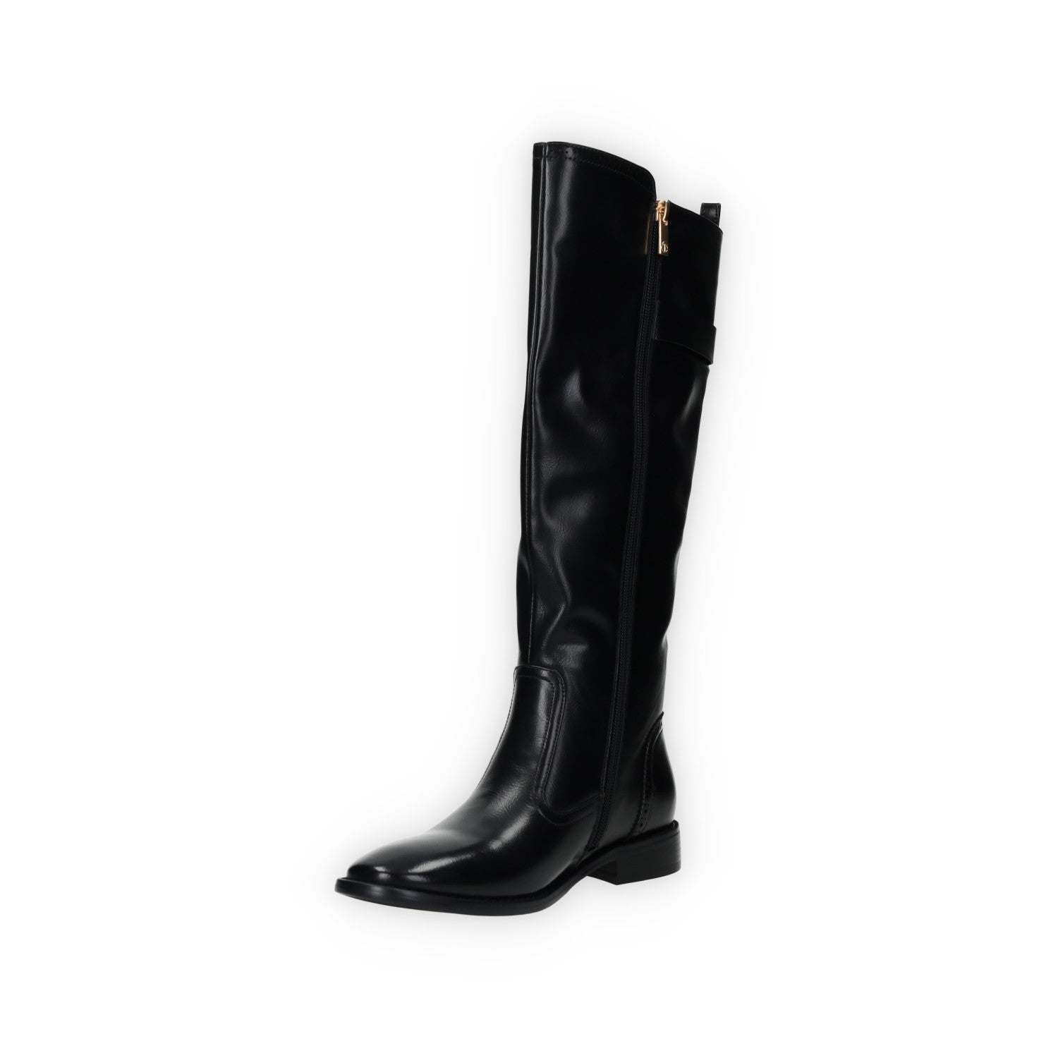Tata Italia Stivali Shopping Online