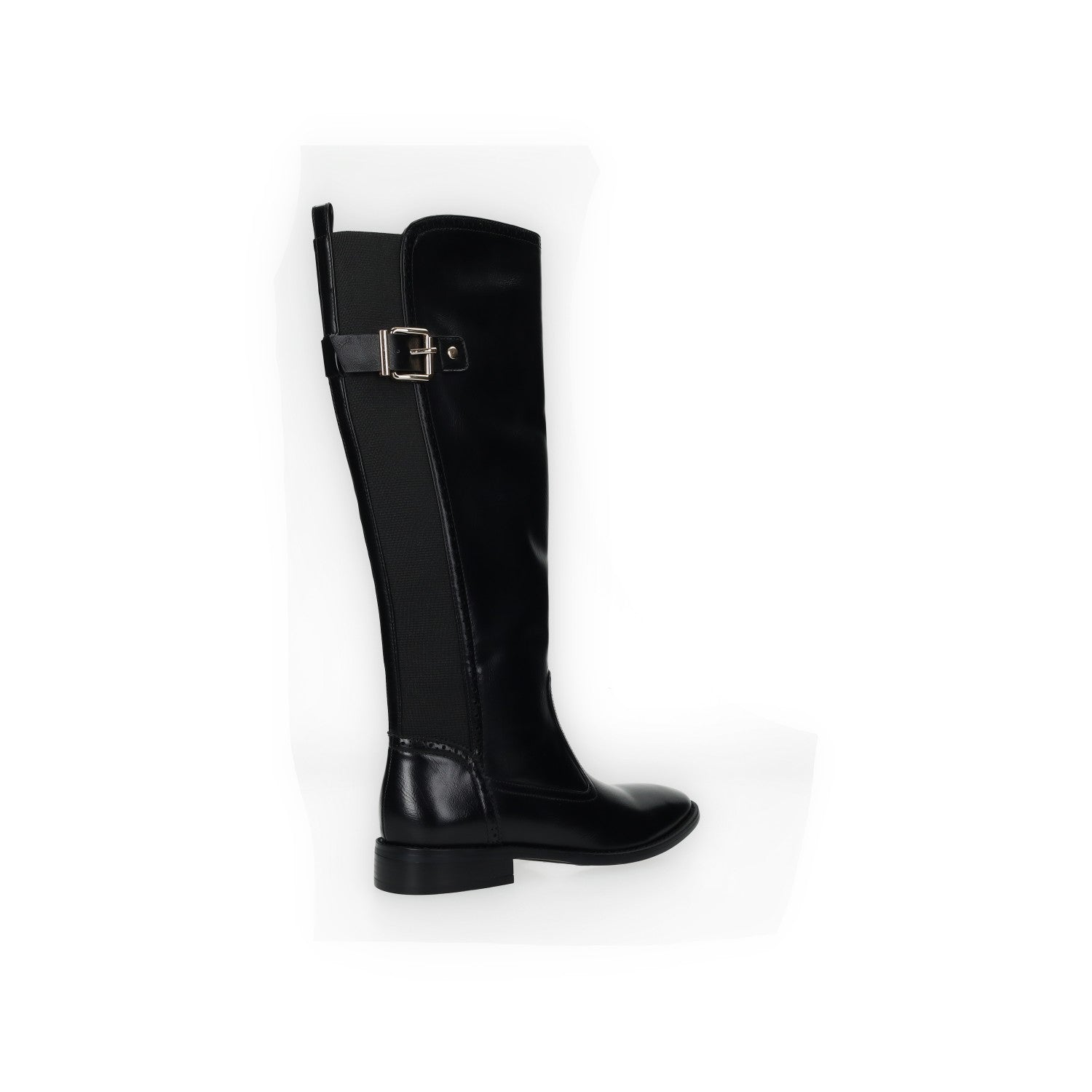 Tata Italia Stivali Shopping Online