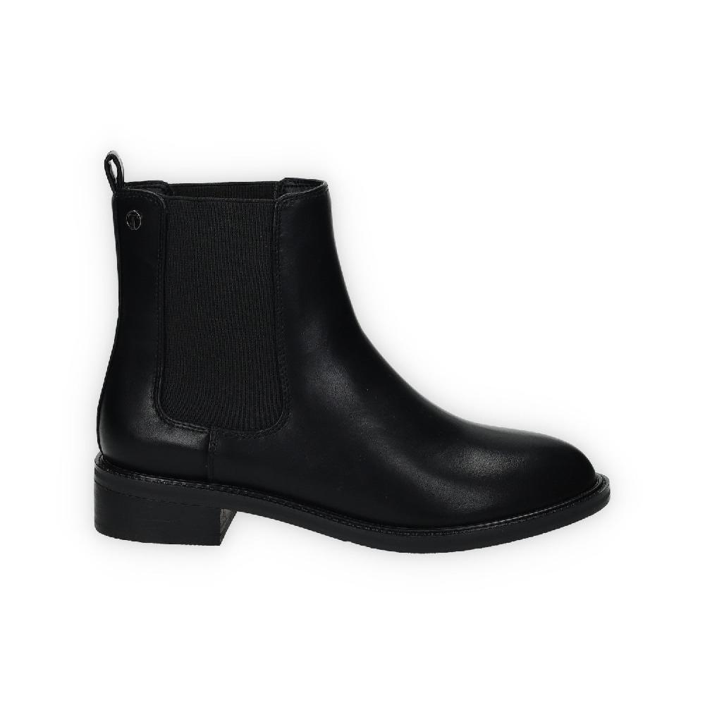 Tata Italia Stivaletti. Tacco alto 3cm