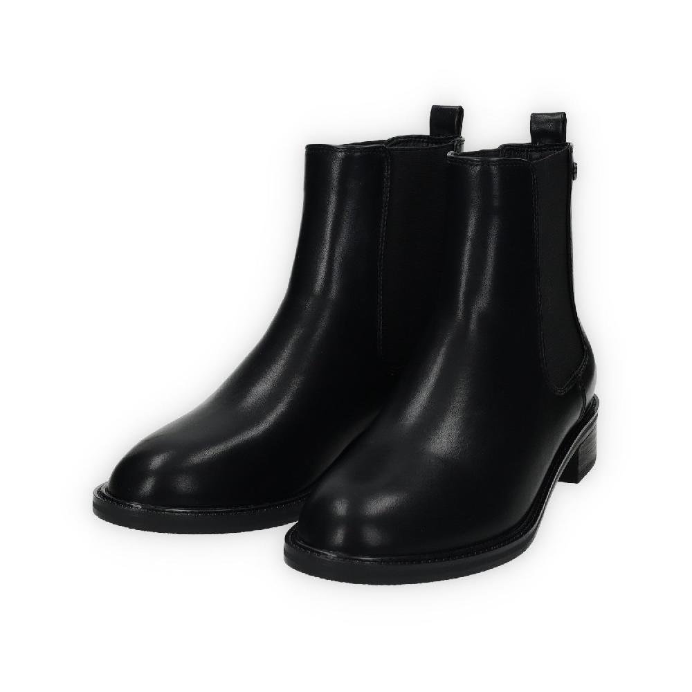 Tata Italia Stivaletti. Tacco alto 3cm Vendita