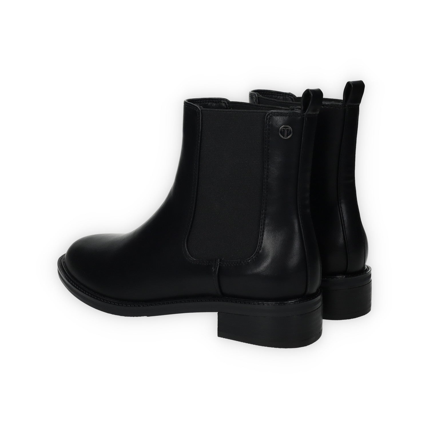 Tata Italia Stivaletti. Tacco alto 3cm Vendita