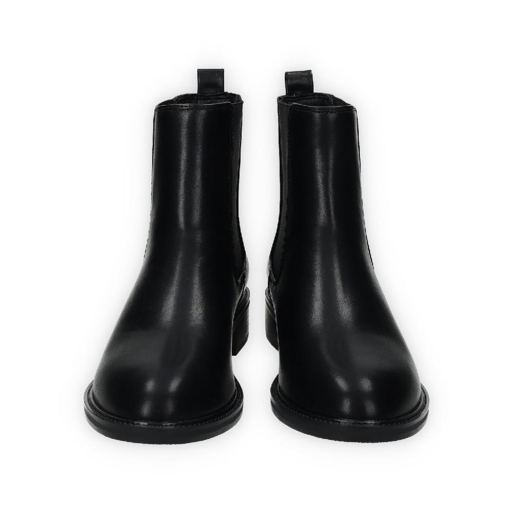 Tata Italia Stivaletti. Tacco alto 3cm Vendita