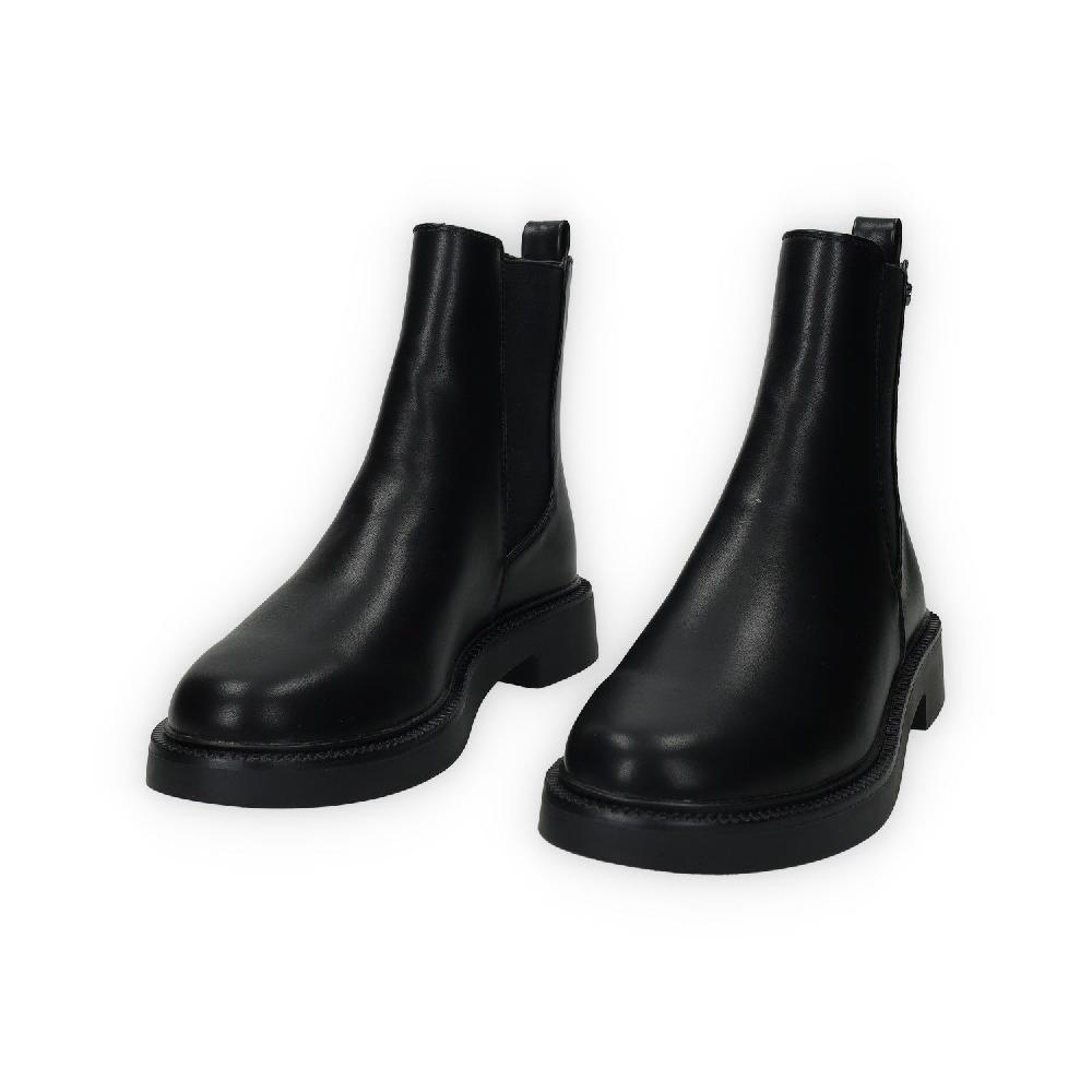 Tata Italia Stivaletti. fondo alto 2.5cm Shopping Online