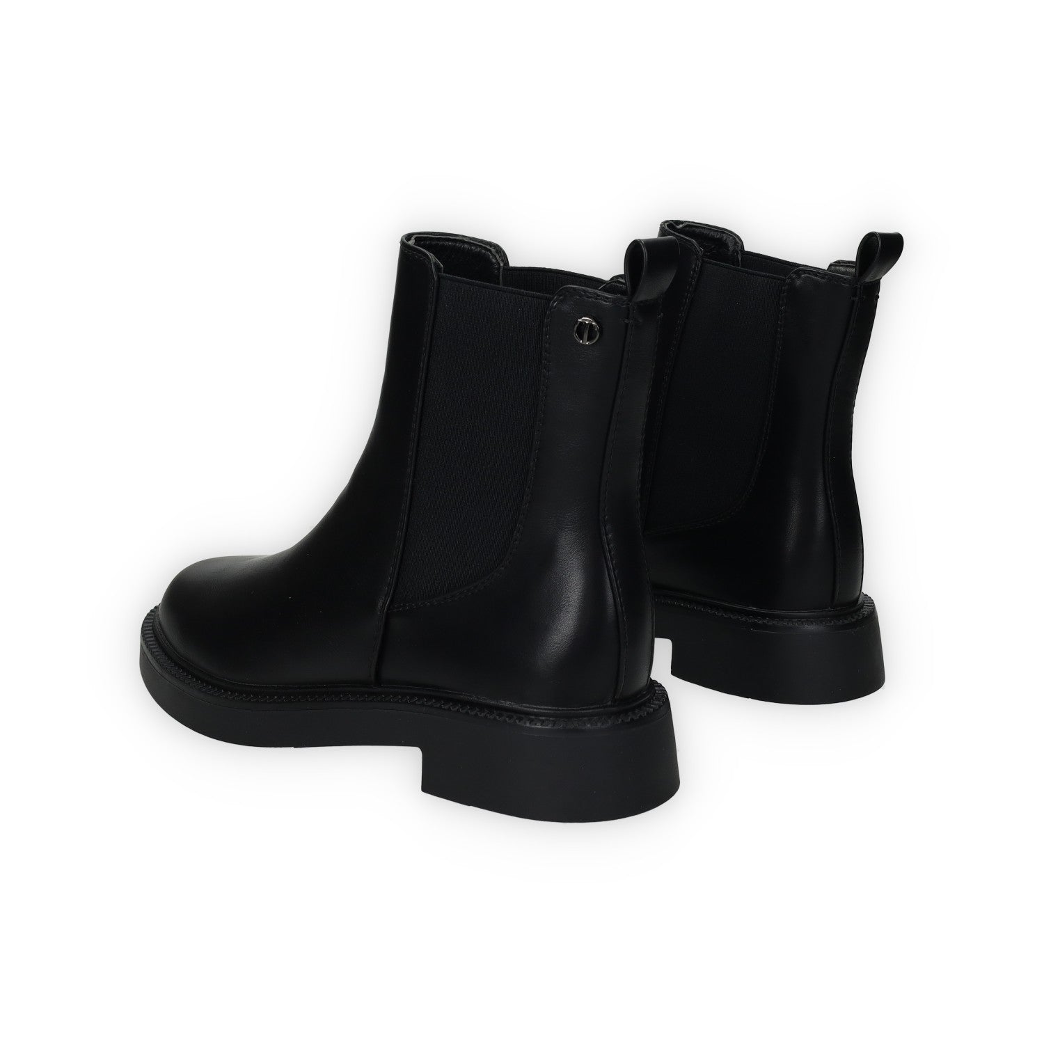 Tata Italia Stivaletti. fondo alto 2.5cm Shopping Online