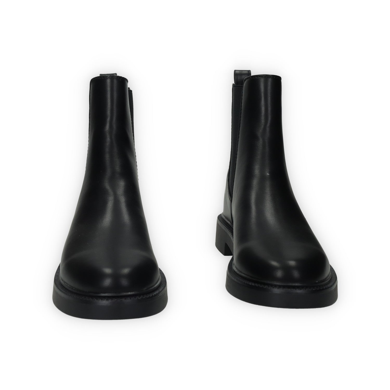 Tata Italia Stivaletti. fondo alto 2.5cm Shopping Online