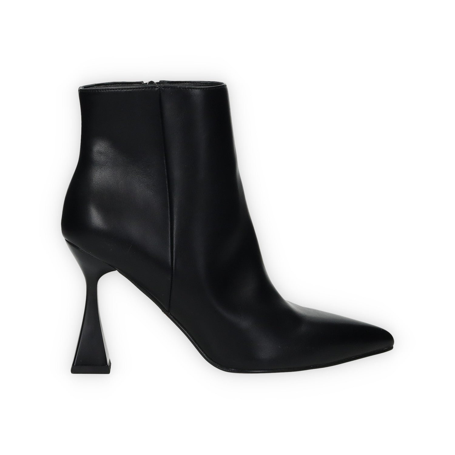 Tata Italia Stivaletti. Tacco alto 7cm Saldi Di Fabbrica