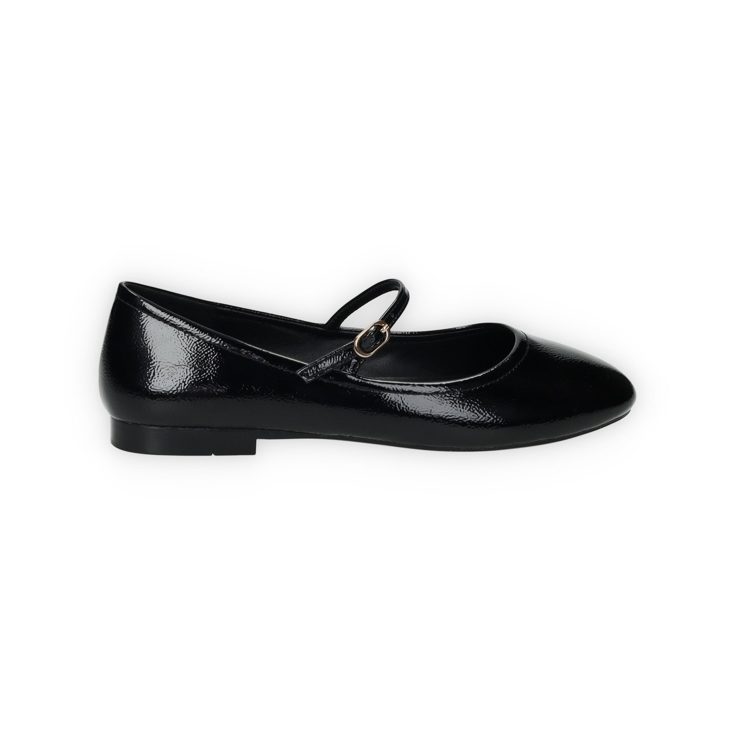 Tata Italia Ballerine