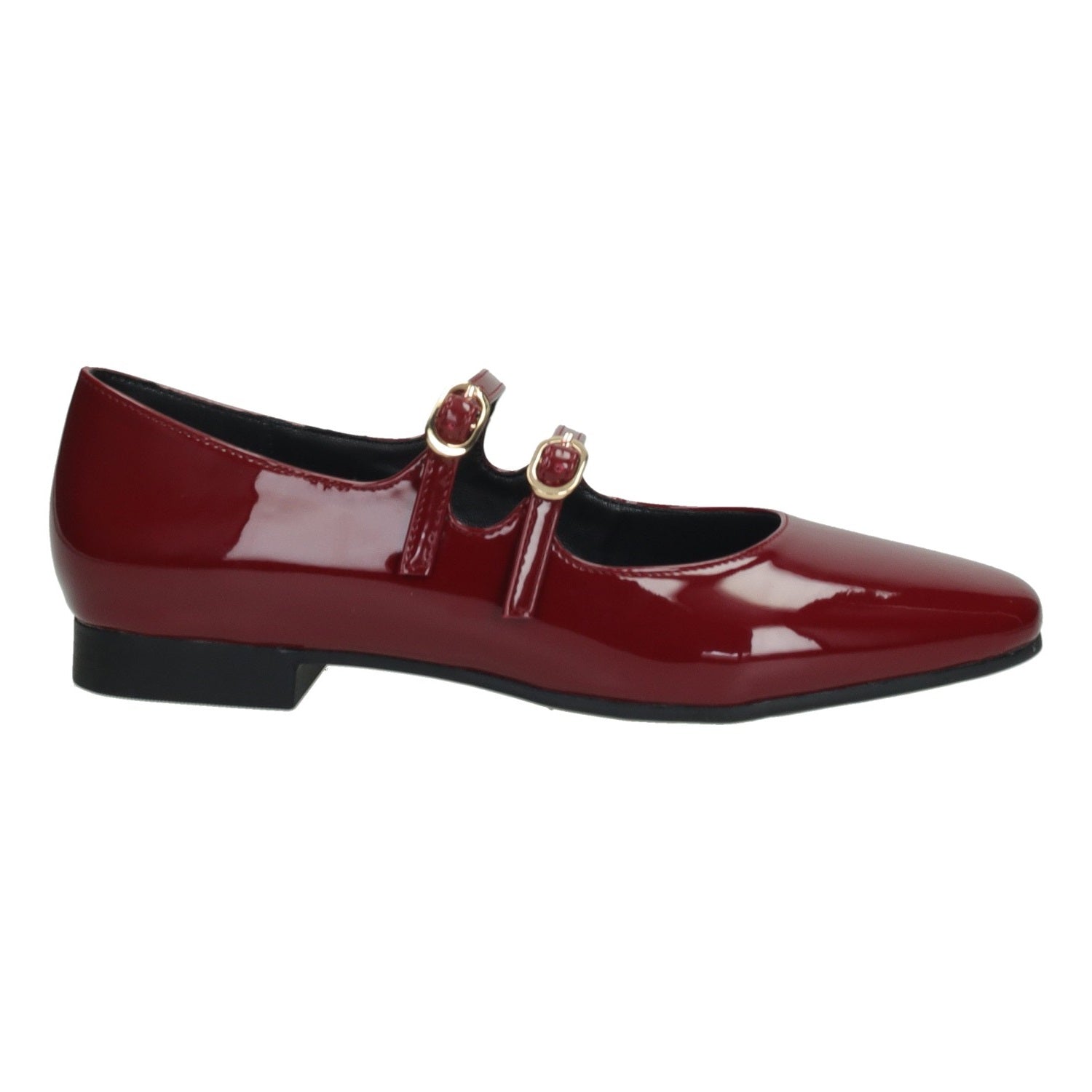 Tata Italia Ballerine